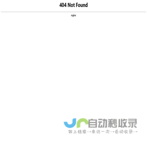 「南京种植牙医院」哪家好_南京种植牙医院排行榜_南京茀莱堡口腔医院