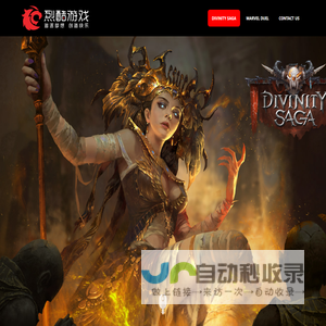 日语培训，高考日语，在线日语学习，真人视频直播，日语网校—友达日语在线