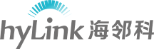 深圳市海邻科信息技术有限公司-深圳市海邻科信息技术有限公司