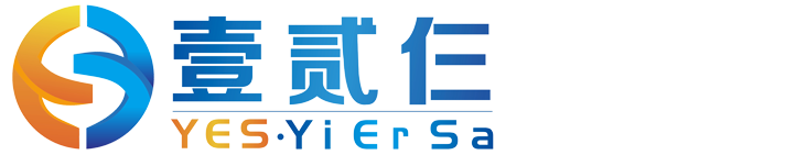 四川壹贰仨装备有限公司|Z扣工艺|斜孔工艺|木工设备|壹贰仨|Z扣|斜孔